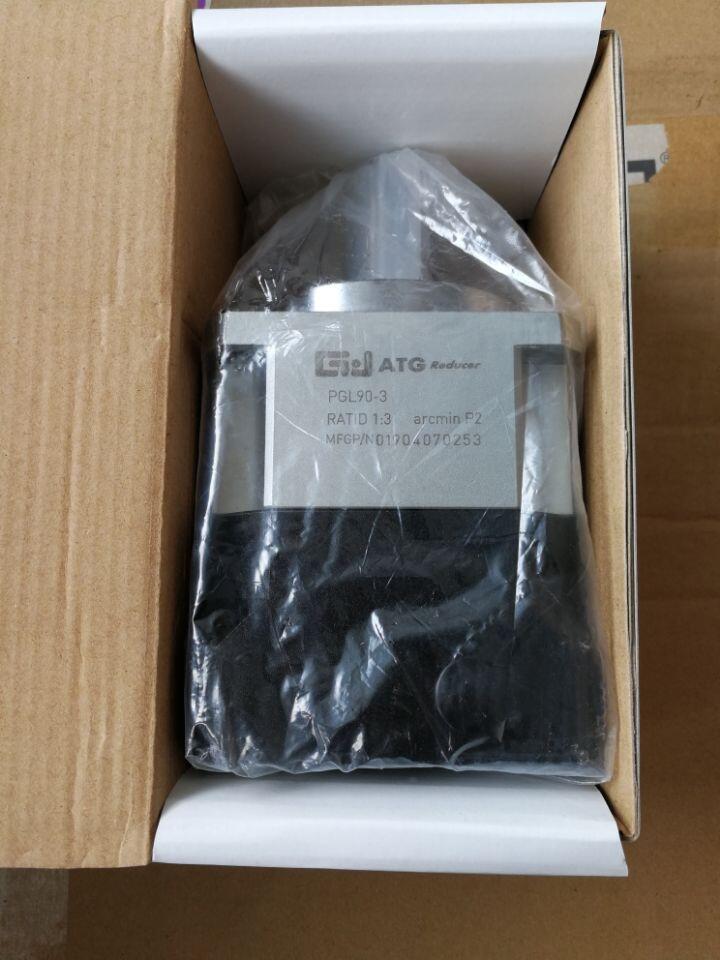 ATG減速機(jī)PGX90-H-10太倉(cāng)銷售