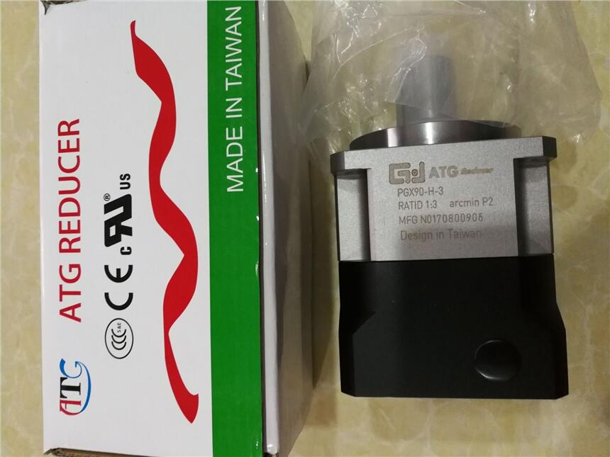 ATG減速機(jī)PGX90-H-10常熟銷售