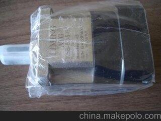 ATG減速機(jī)PGX90-H-10無(wú)錫銷售