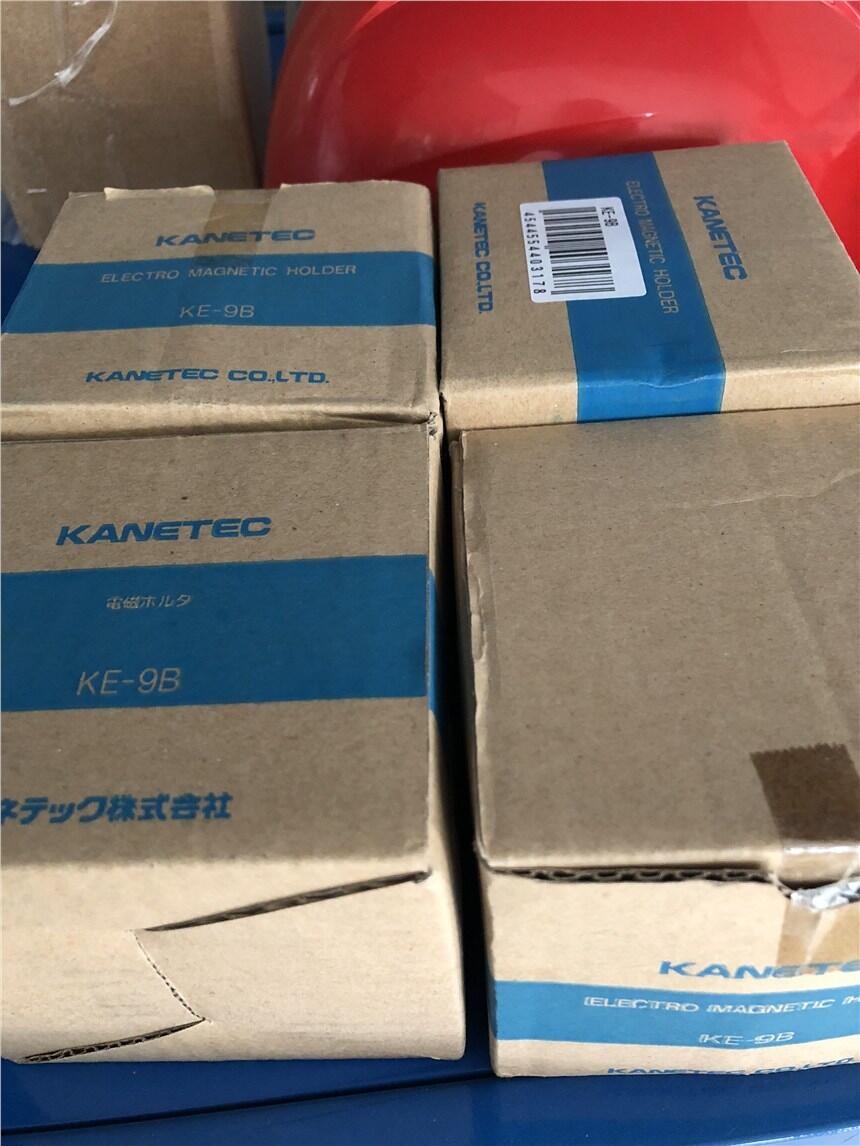 大連現(xiàn)貨促銷KANETEC磁性底座KE-9B高品質(zhì)