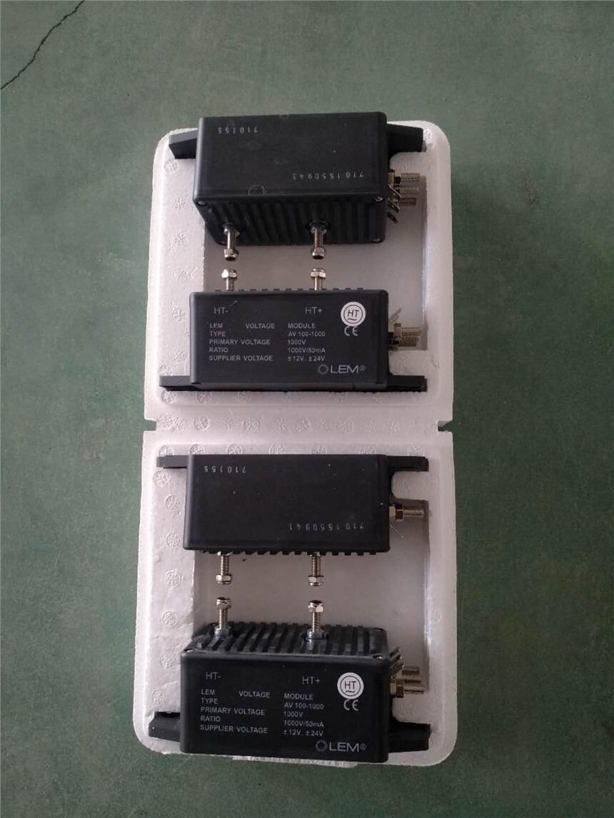 天津萊姆電壓傳感器AV 100-1000庫(kù)存出售