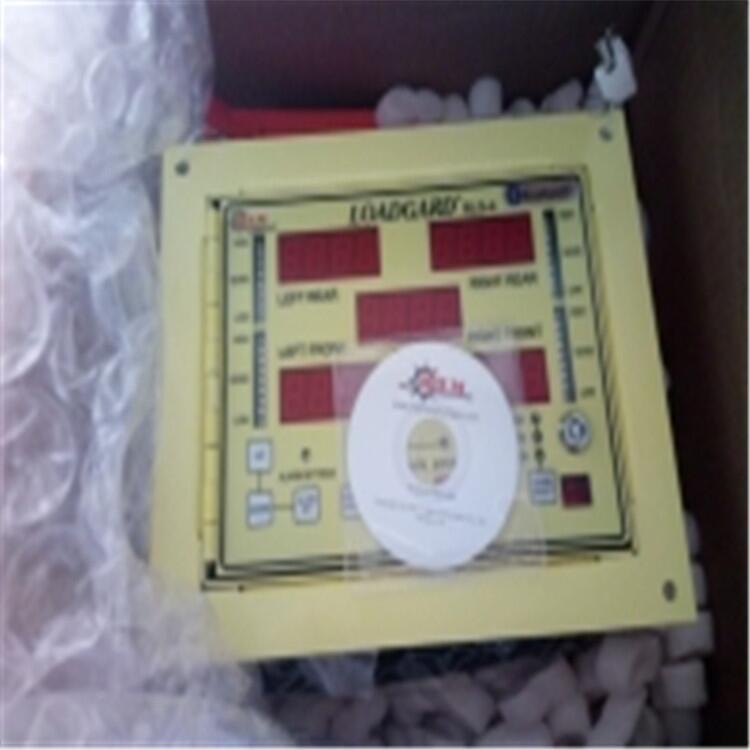 天寧噸位儀廠家HELMHELM傳感器產(chǎn)品