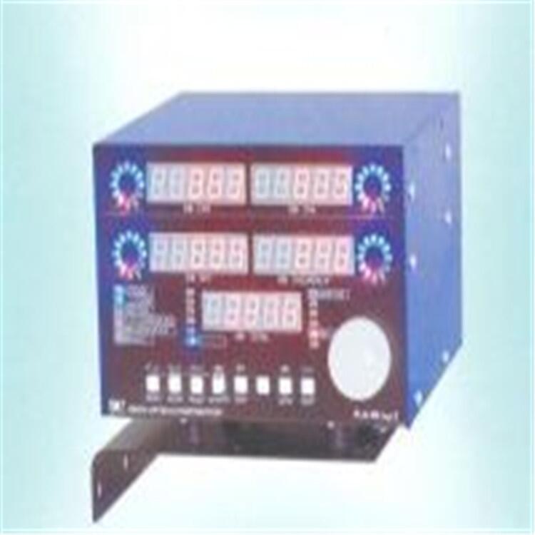 天寧HELM噸位儀安裝PLM-4噸位標(biāo)定儀